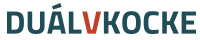 D_S_logo