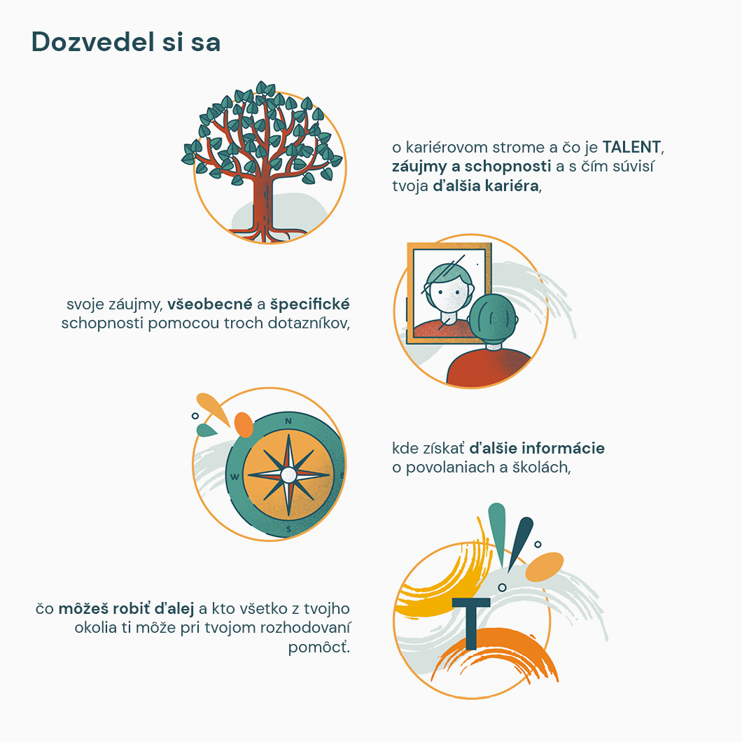 schema_web_TC_zaver1 schema_web_TC_zaver1