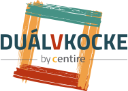 dual_kocka_logo_nove