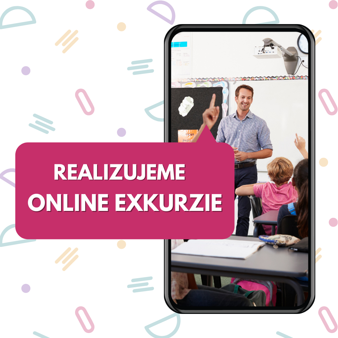 Online exkurzie(3)
