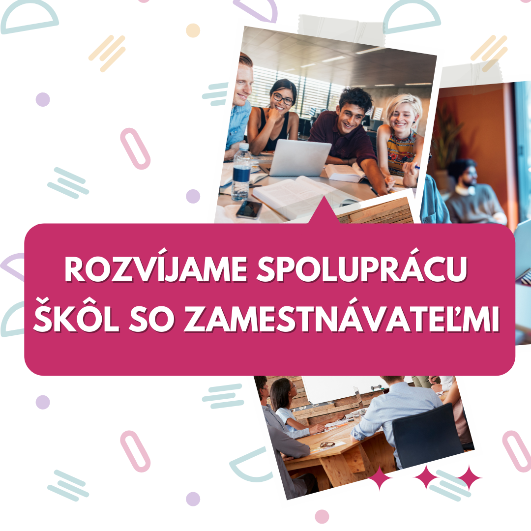 Online exkurzie(5)